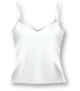 Womens Shirts